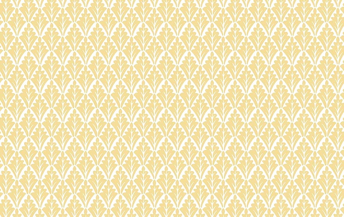 Английские обои Cole & Son, коллекция Archive Traditional, артикул 88/6023