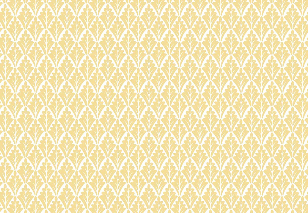 Обои Cole & Son Archive Traditional 88/6023