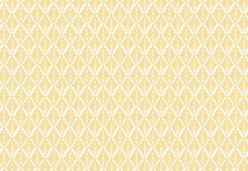Обои Cole & Son Archive Traditional 88/6023