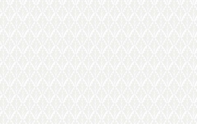 Английские обои Cole & Son, коллекция Archive Traditional, артикул 88/6024