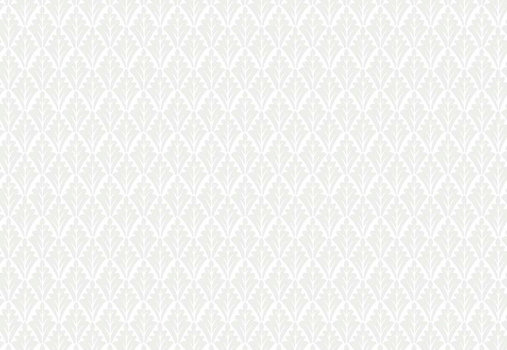 Обои Cole & Son Archive Traditional 88/6024