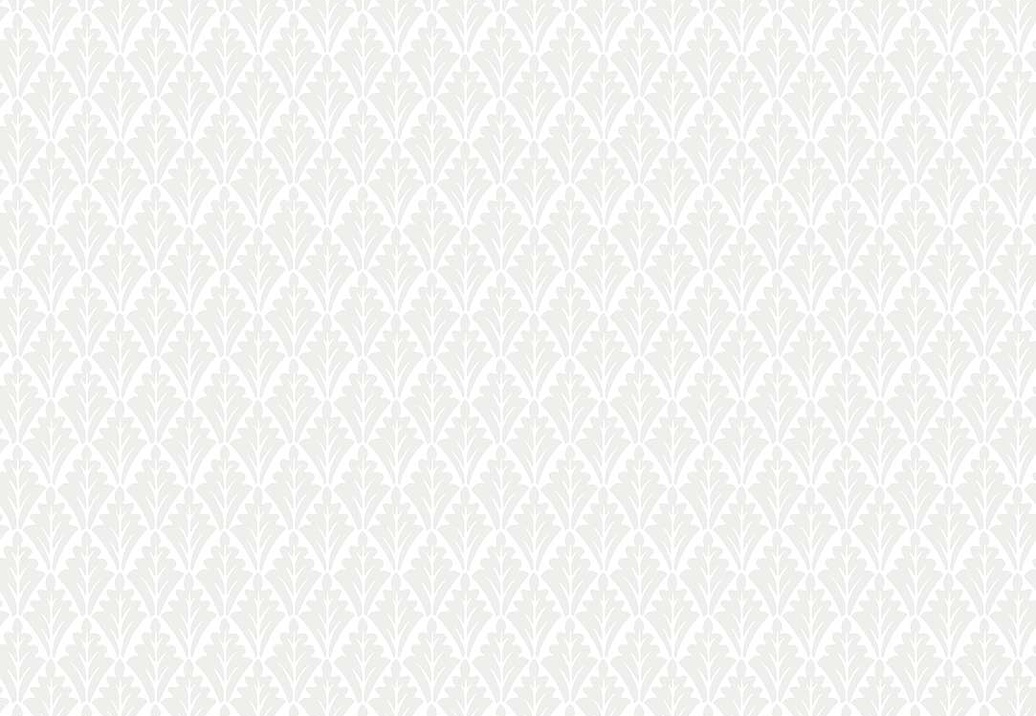 Обои Cole & Son Archive Traditional 88/6024