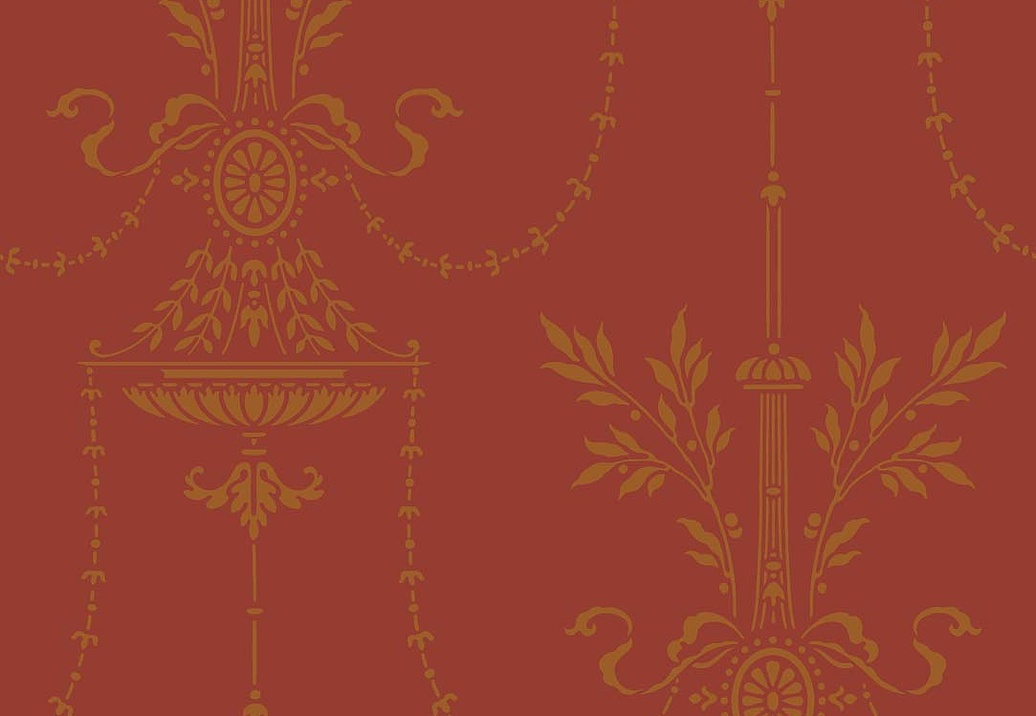 Обои Cole & Son Archive Traditional 88/7029