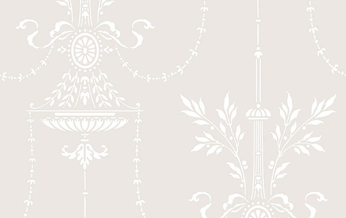 Английские обои Cole & Son, коллекция Archive Traditional, артикул 88/7030