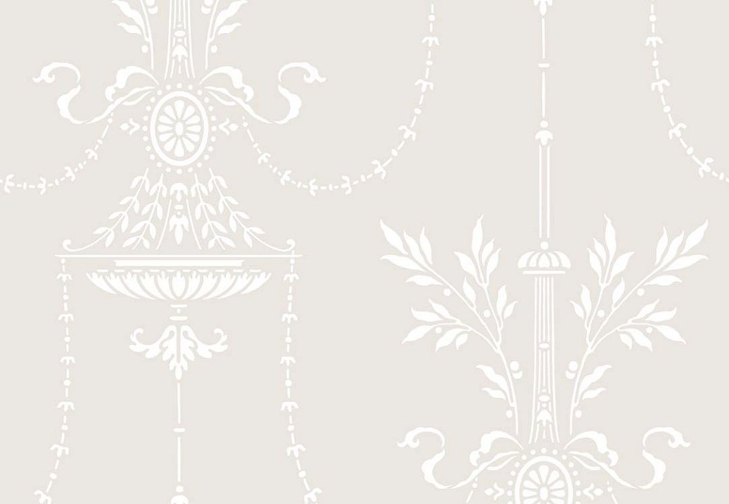 Обои Cole & Son Archive Traditional 88/7030