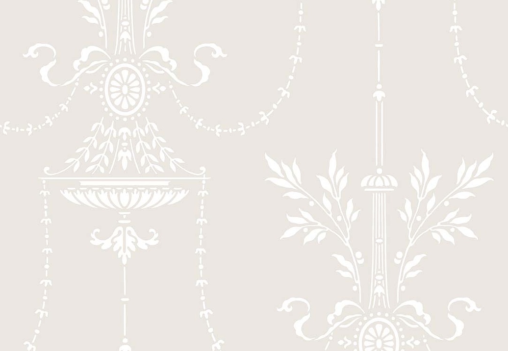 Обои Cole & Son Archive Traditional 88/7030
