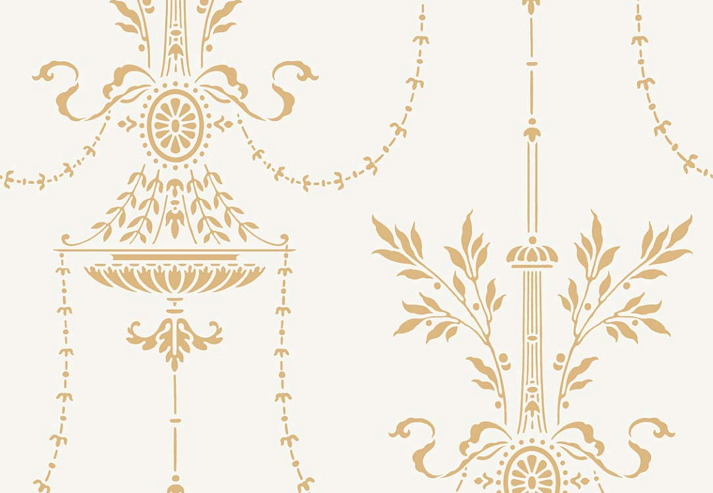 Обои Cole & Son Archive Traditional 88/7032