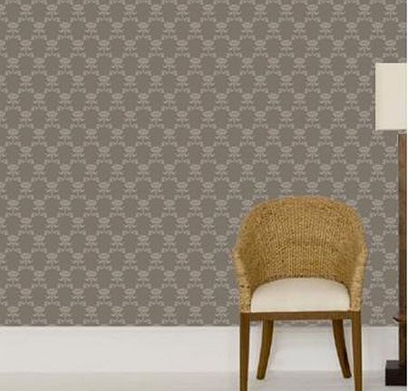 Обои Cole & Son Charlie Wilson 80/9047