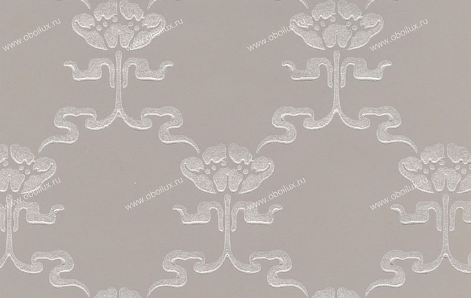 Английские обои Cole & Son, коллекция Charlie Wilson, артикул 80/9047