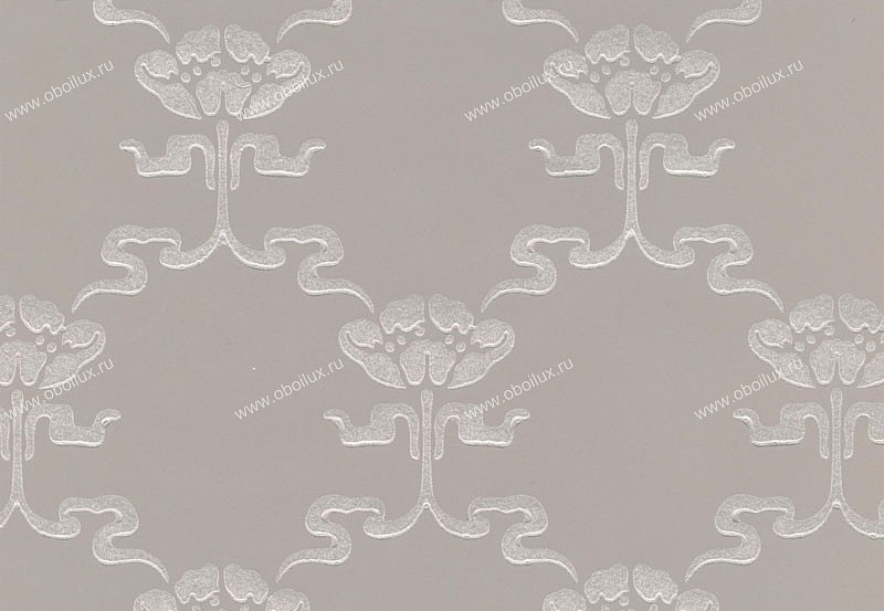 Обои Cole & Son Charlie Wilson 80/9047
