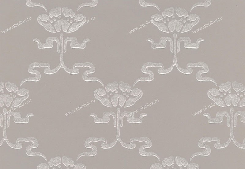 Обои Cole & Son Charlie Wilson 80/9047