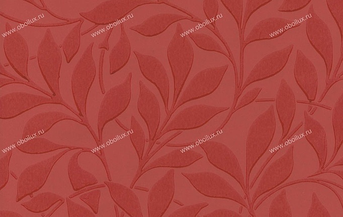 Английские обои Cole & Son, коллекция Charlie Wilson, артикул 80/1002