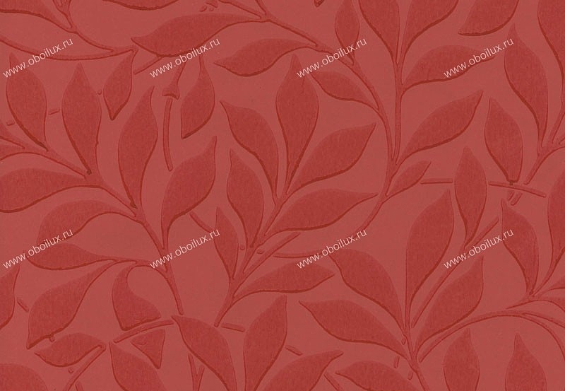 Обои Cole & Son Charlie Wilson 80/1002