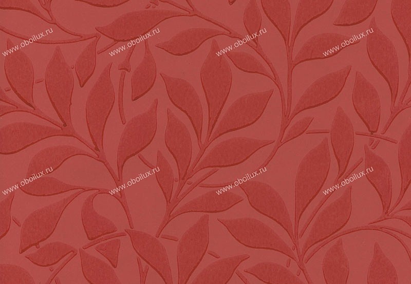 Обои Cole & Son Charlie Wilson 80/1002