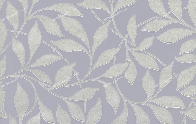 Английские обои Cole & Son, коллекция Charlie Wilson, артикул 80/1004