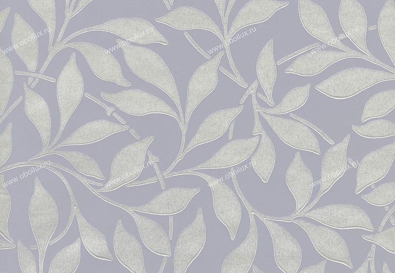 Обои Cole & Son Charlie Wilson 80/1004