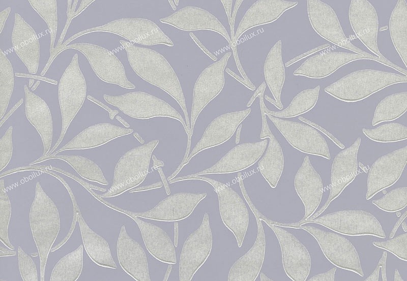 Обои Cole & Son Charlie Wilson 80/1004
