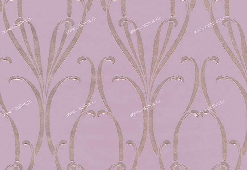 Обои Cole & Son Charlie Wilson 80/12061