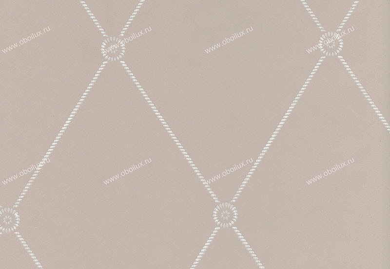 Обои Cole & Son Charlie Wilson 80/4016