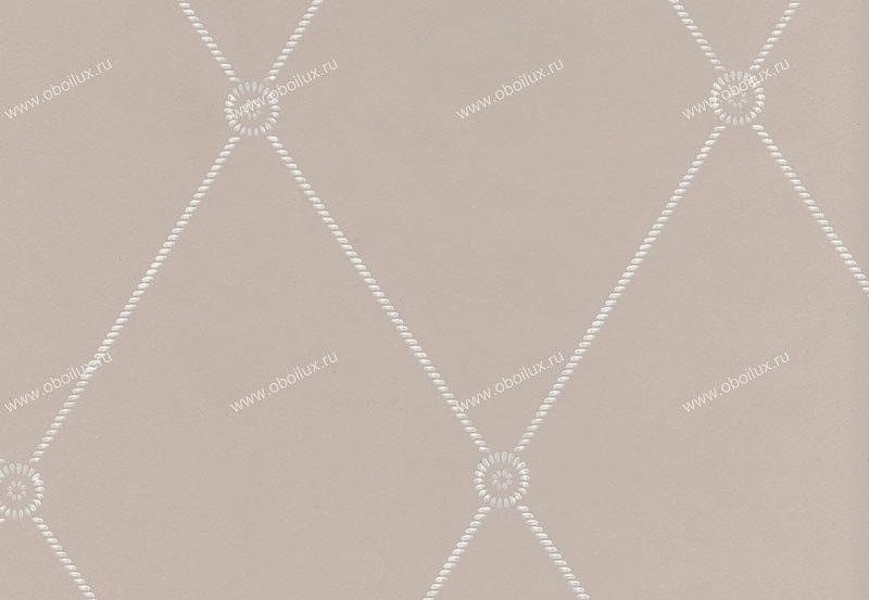 Обои Cole & Son Charlie Wilson 80/4016
