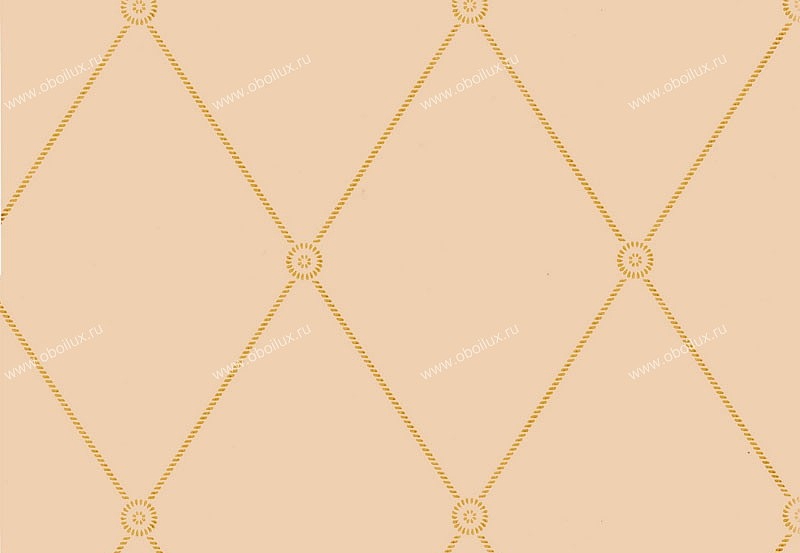 Обои Cole & Son Charlie Wilson 80/4018