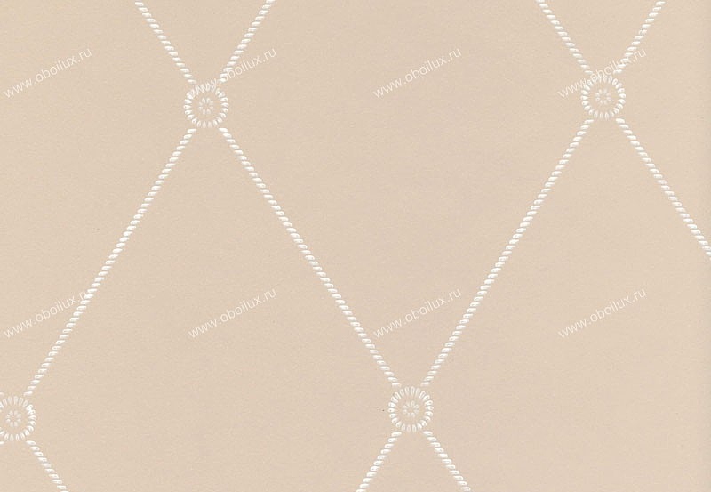 Обои Cole & Son Charlie Wilson 80/4019