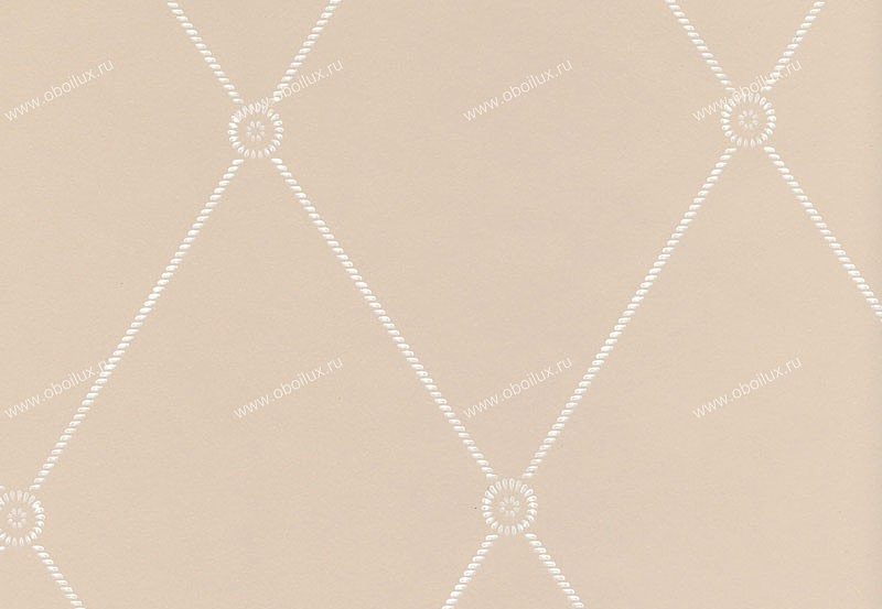 Обои Cole & Son Charlie Wilson 80/4019