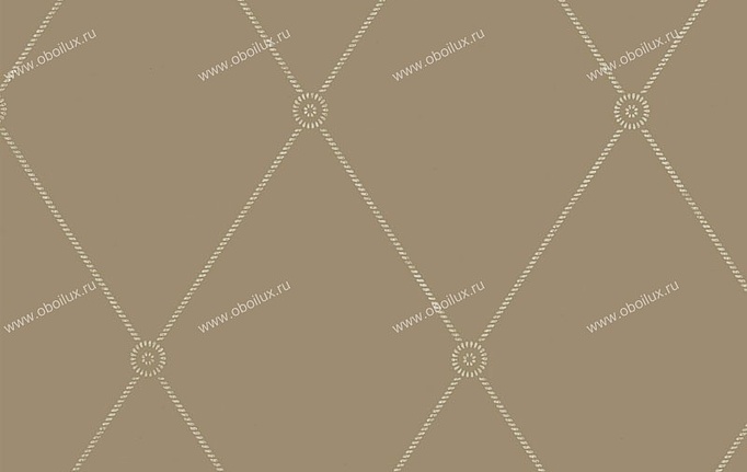 Английские обои Cole & Son, коллекция Charlie Wilson, артикул 80/4020