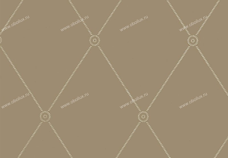 Обои Cole & Son Charlie Wilson 80/4020