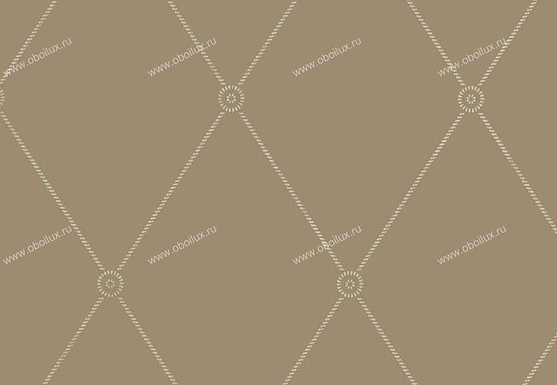 Обои Cole & Son Charlie Wilson 80/4020