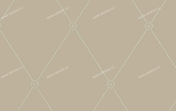 Английские обои Cole & Son, коллекция Charlie Wilson, артикул 80/4021