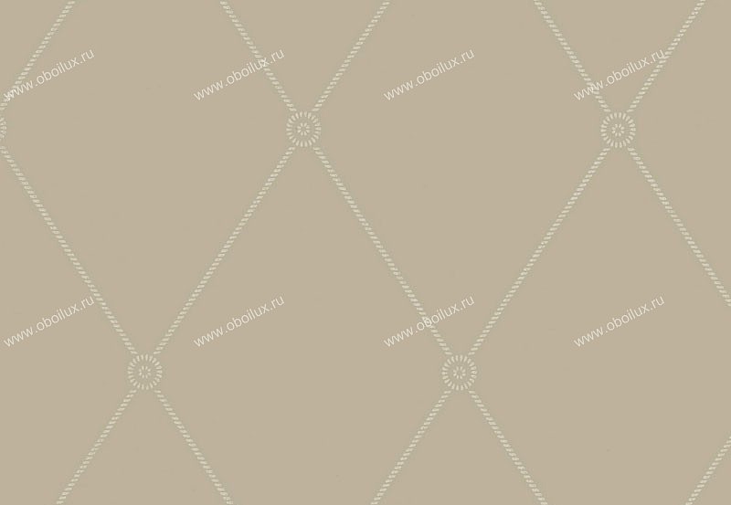 Обои Cole & Son Charlie Wilson 80/4021