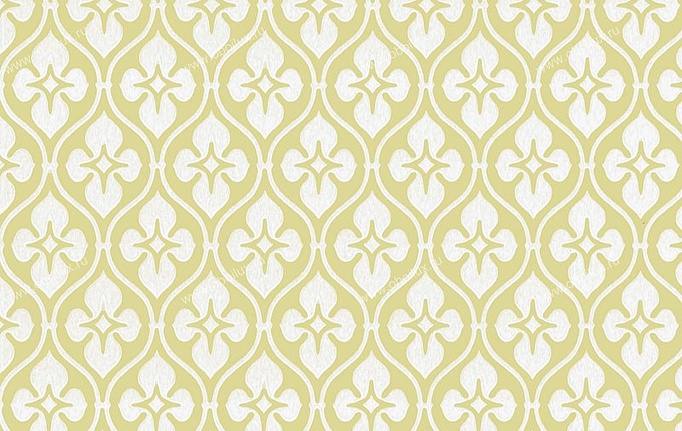Английские обои Cole & Son, коллекция Charlie Wilson, артикул 80/6029