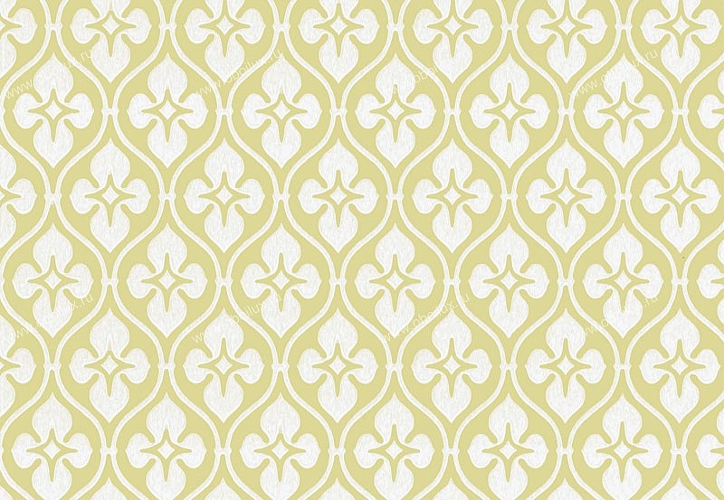 Обои Cole & Son Charlie Wilson 80/6029