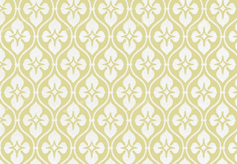 Обои Cole & Son Charlie Wilson 80/6029