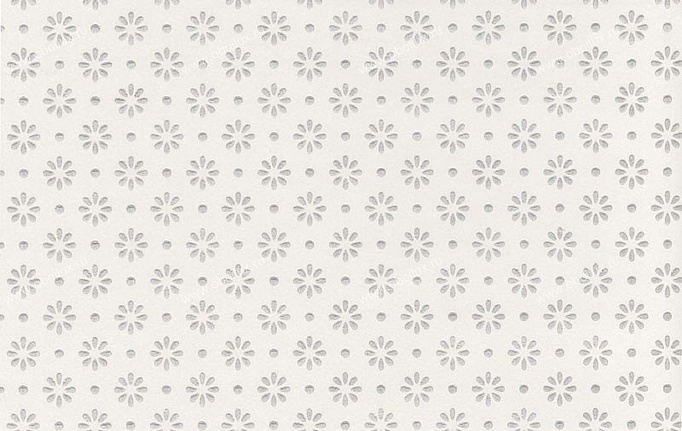 Английские обои Cole & Son, коллекция Charlie Wilson, артикул 80/8039