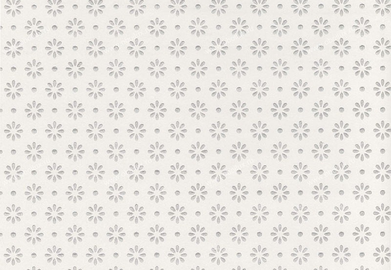 Обои Cole & Son Charlie Wilson 80/8039