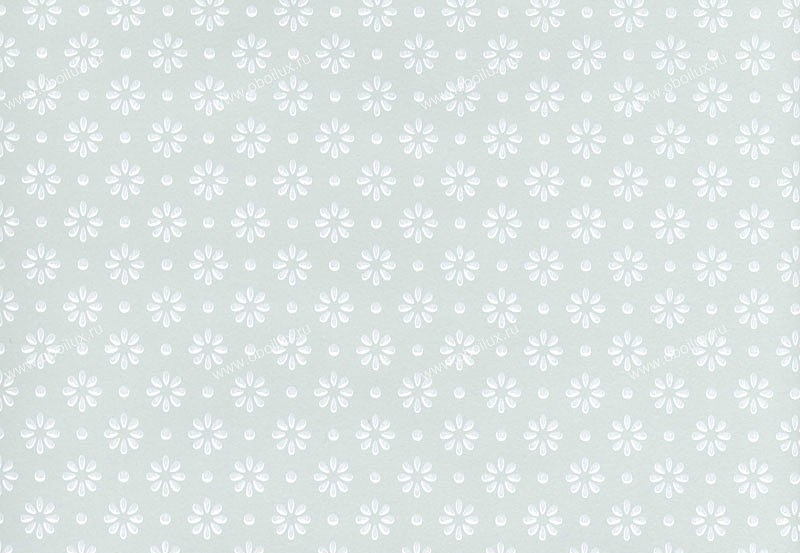 Обои Cole & Son Charlie Wilson 80/8041