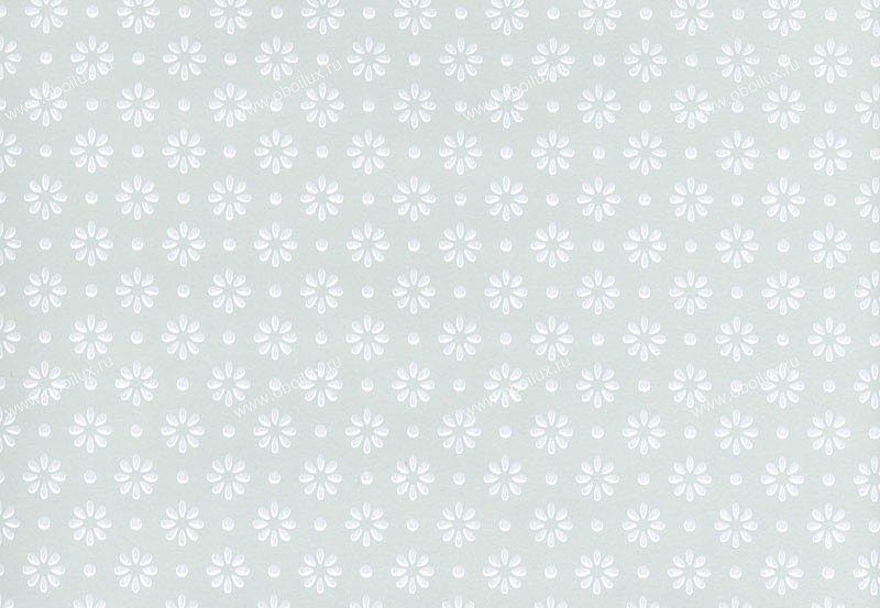 Обои Cole & Son Charlie Wilson 80/8041