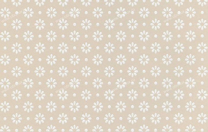 Английские обои Cole & Son, коллекция Charlie Wilson, артикул 80/8042