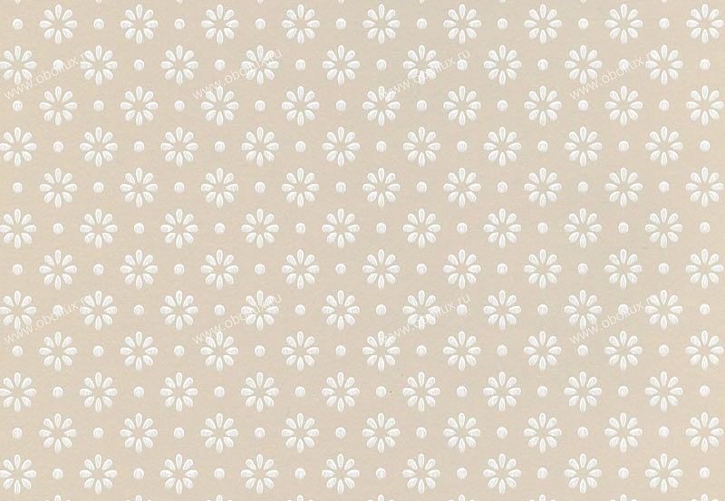 Обои Cole & Son Charlie Wilson 80/8042