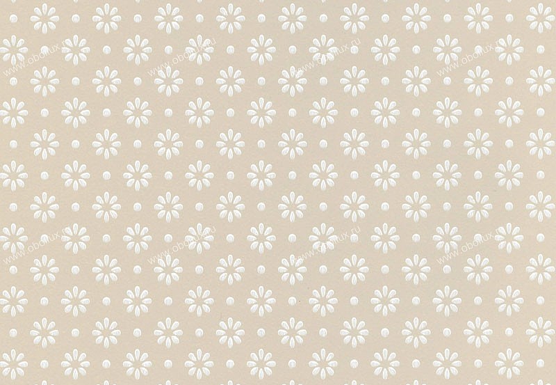 Обои Cole & Son Charlie Wilson 80/8042
