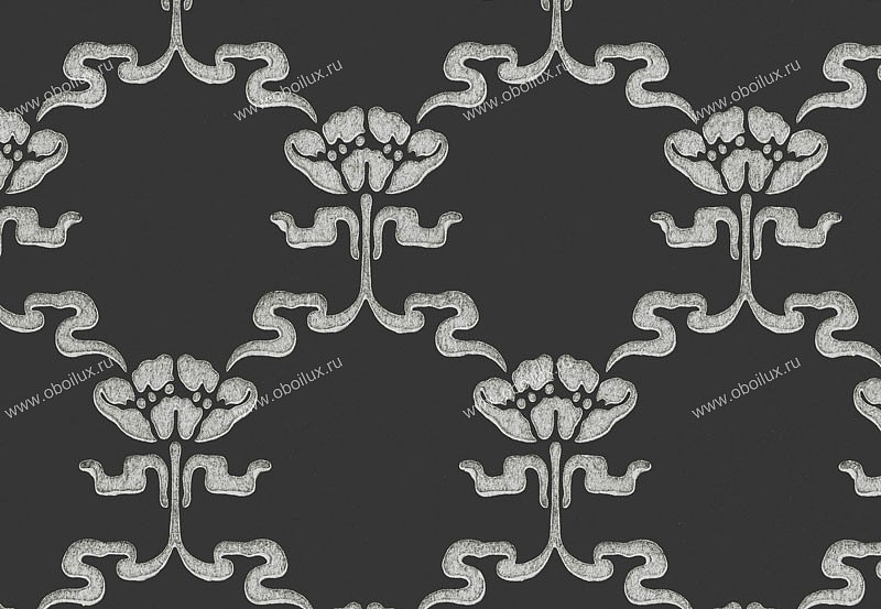 Обои Cole & Son Charlie Wilson 80/9043