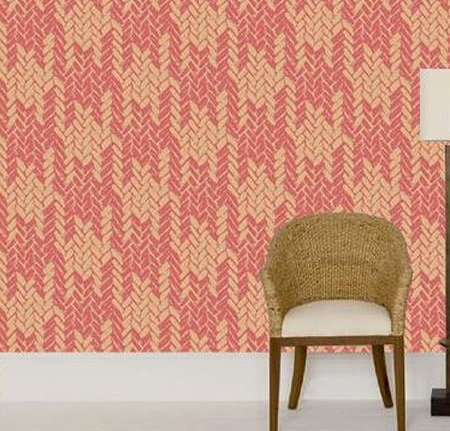 Обои Cole & Son Vivienne Westwood 86/9030