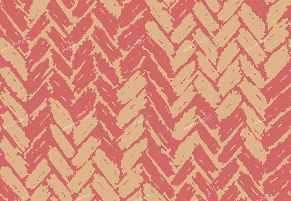 Обои Cole & Son Vivienne Westwood 86/9030