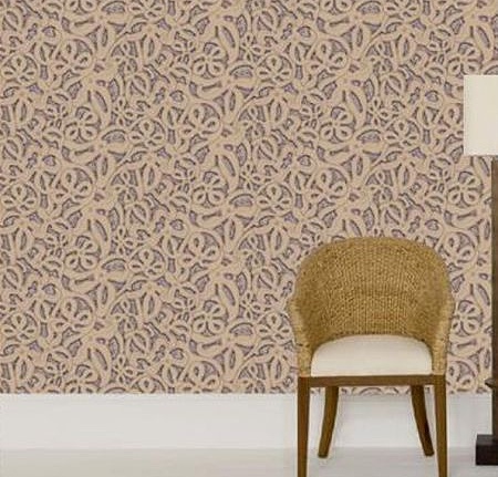 Обои Cole & Son Vivienne Westwood 86/8028