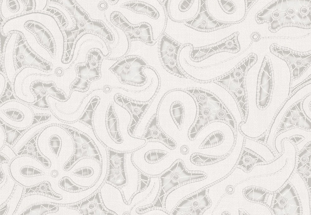 Обои Cole & Son Vivienne Westwood 86/8028