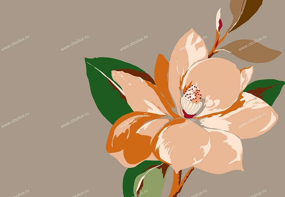 Обои Cole & Son Vivienne Westwood 86/7026