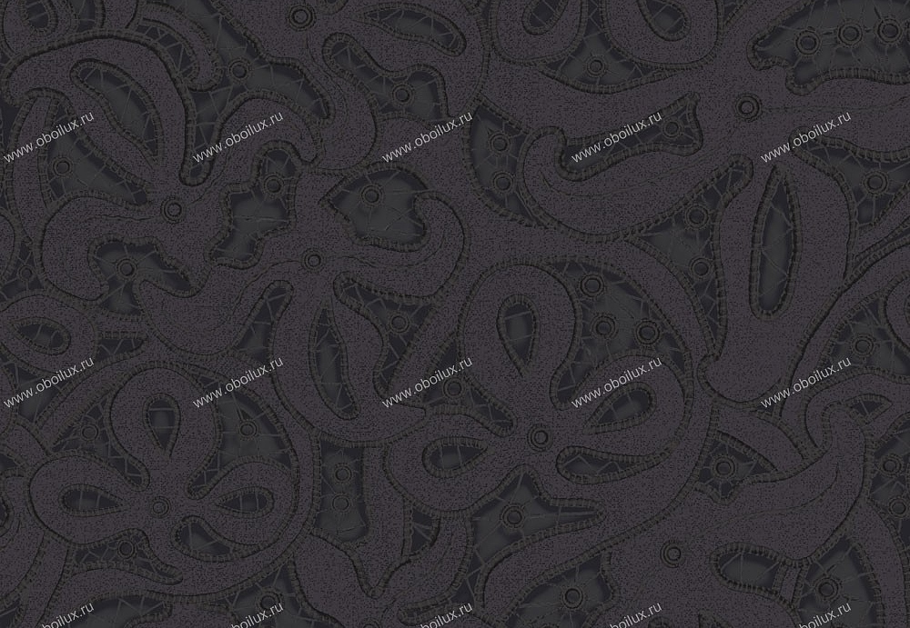 Обои Cole & Son Vivienne Westwood 86/8027