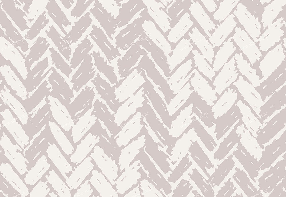 Обои Cole & Son Vivienne Westwood 86/9031